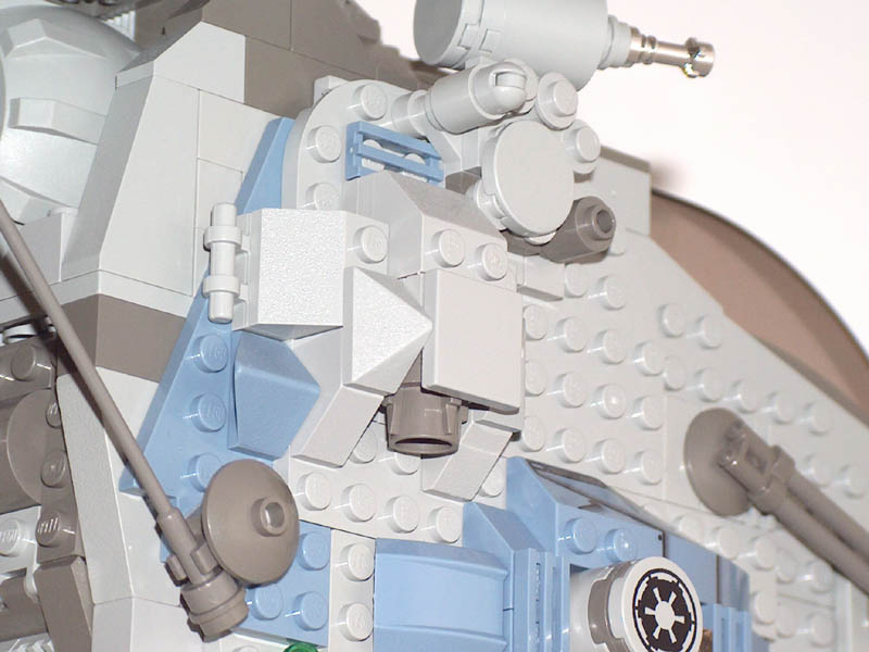 16-thrusters.jpg