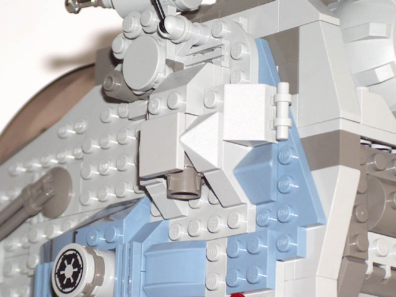 17-thrusters.jpg