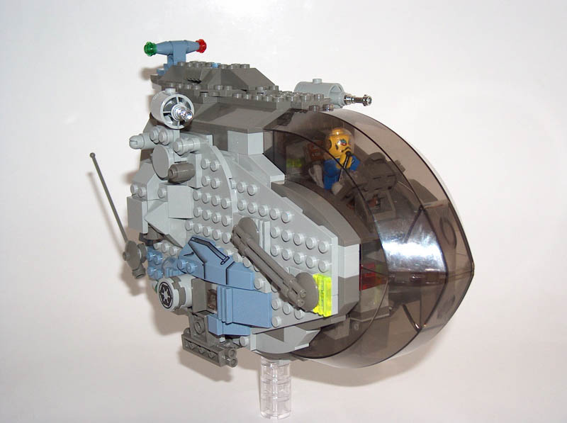 18-landinggear-up.jpg