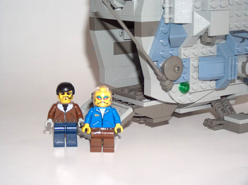 19-crew.jpg