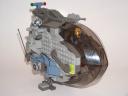 The-Discus