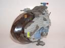 01-discus.jpg
