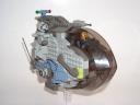 18-landinggear-up.jpg