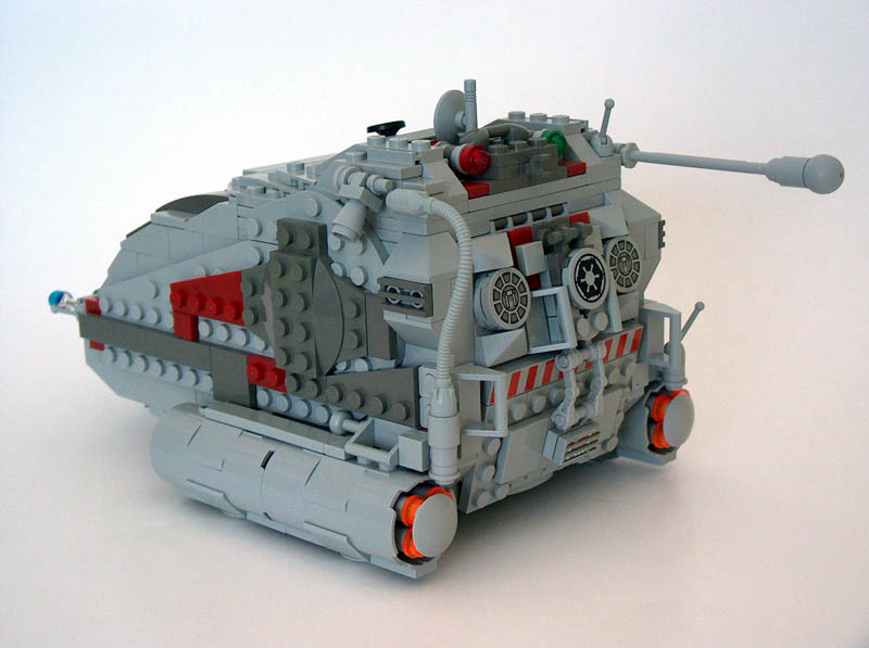 03-gs.jpg