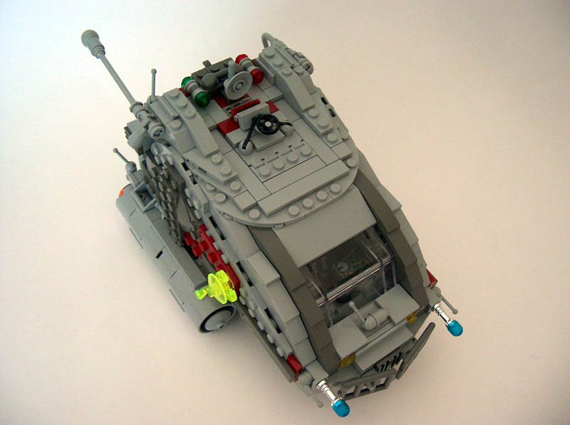 05-gs.jpg