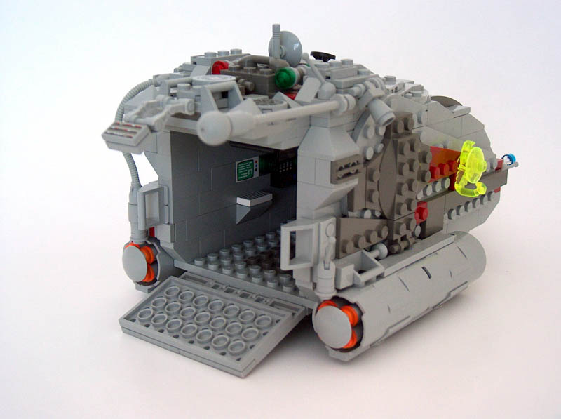 06-hatch-open.jpg