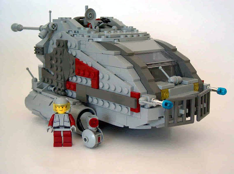 12-crew.jpg