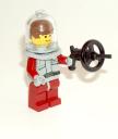 13-pilot-spacesuit.jpg