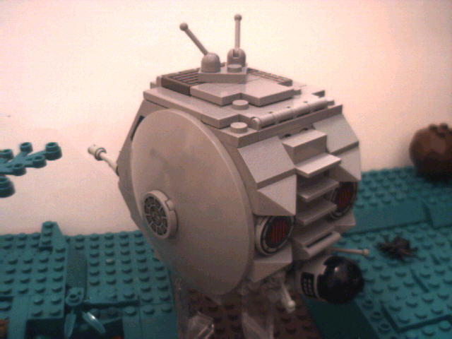 thesnail02.jpg