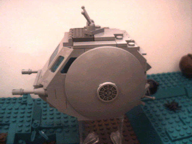 thesnail03.jpg