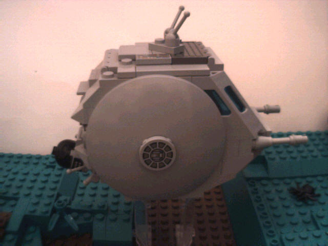 thesnail04.jpg