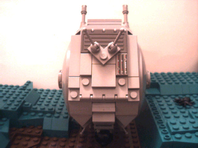 thesnail06.jpg