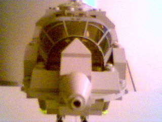 front.jpg