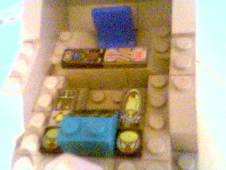 inside02.jpg