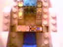 inside03.jpg