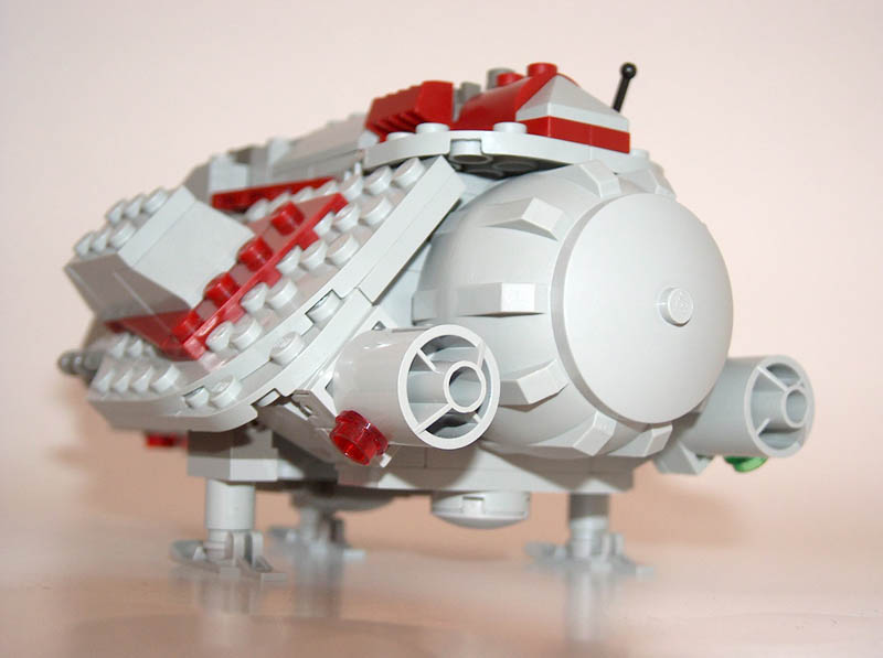 05-engines.jpg