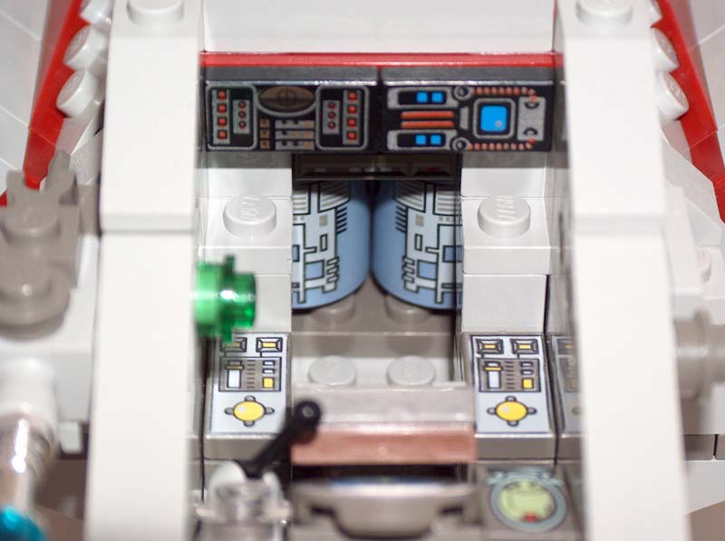 08-controls.jpg