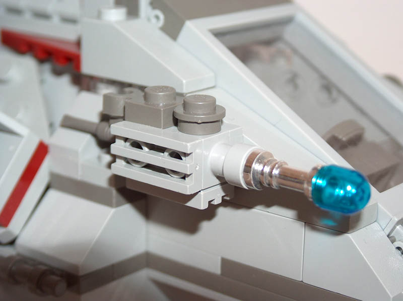 10-photonlaser.jpg
