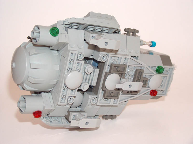 14-underside.jpg