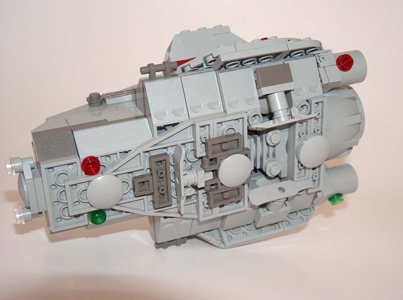15-underside.jpg