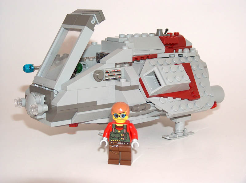 16-pilot.jpg
