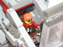 07-wp-pilot.cockpit.jpg