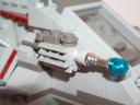 10-photonlaser.jpg
