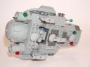 14-underside.jpg