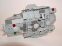 15-underside.jpg