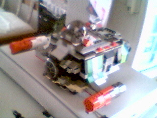 backside.jpg