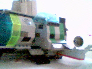 dooropen.jpg