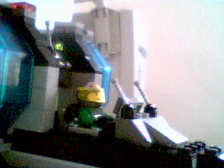 pilot.jpg