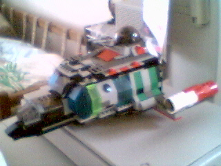 side01.jpg