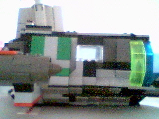 sidewindow.jpg