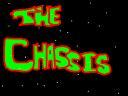 Zorbons-Cruiser