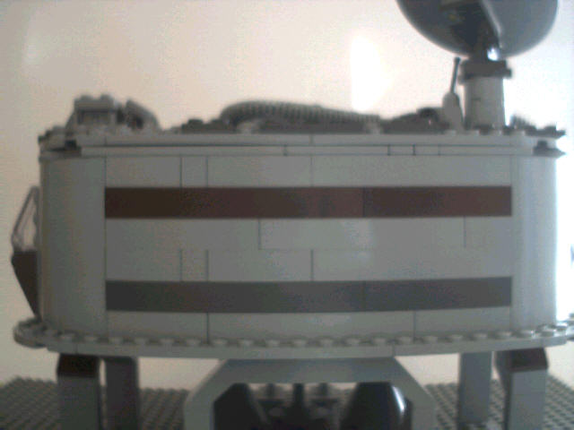 mh91.jpg