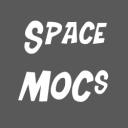 Space-MOCs