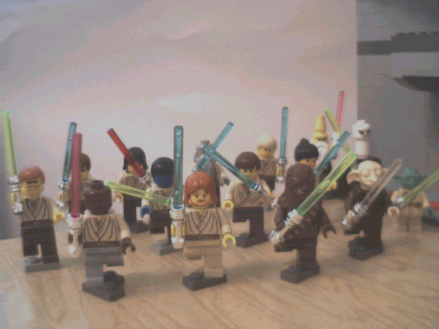 0-jedi-knights.jpg