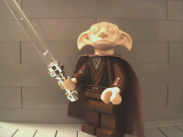 jedi.jpg