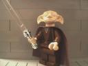 jedi.jpg