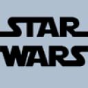 Star-Wars