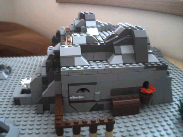stone-dh01.jpg