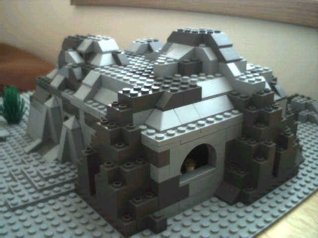 stone-dh04.jpg
