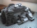 stone-dh02.jpg