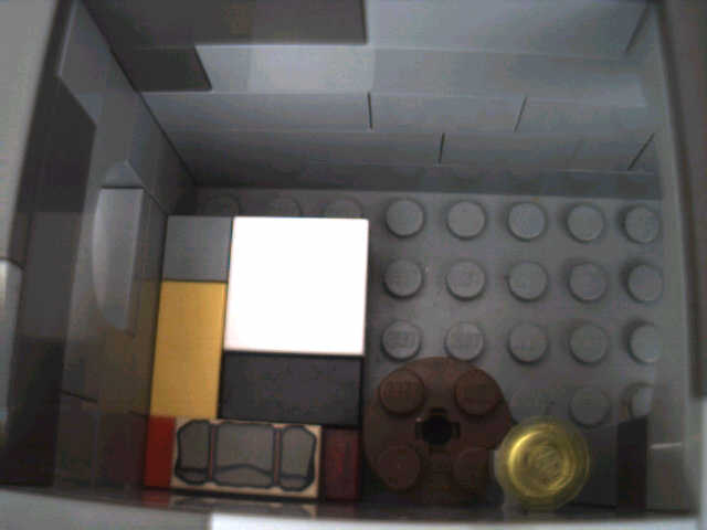 bedroom.jpg