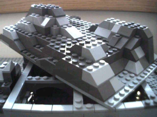 detached-roof.jpg