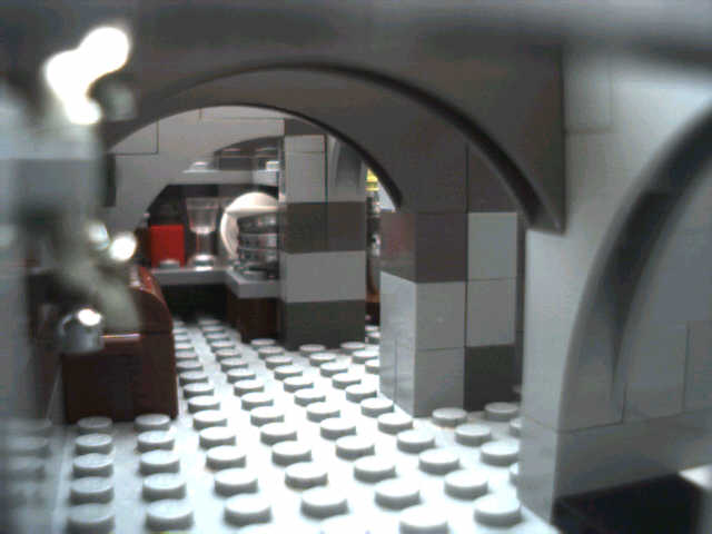 hallway.jpg