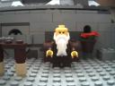 Stone-Dwarven-House