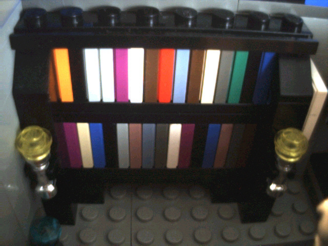 bookshelf.jpg