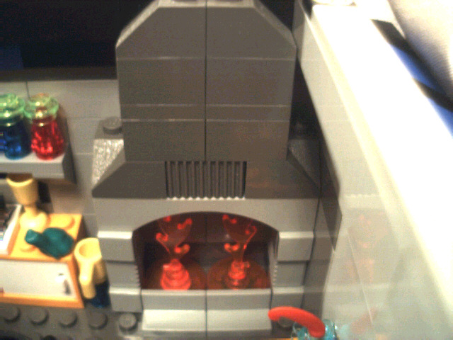fireplace.jpg